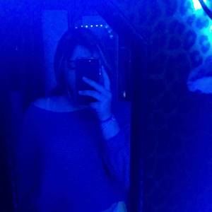 Meet your Posher, Kenadee